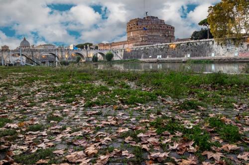 Corso-Fotografia-PalermoBAR 9123