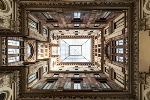 Corso-Fotografia-PalermoBAR 9142