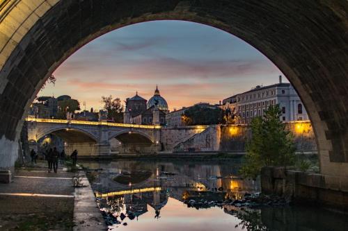 Corso-Fotografia-PalermoBAR 9150