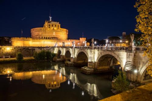 Corso-Fotografia-PalermoBAR 9204