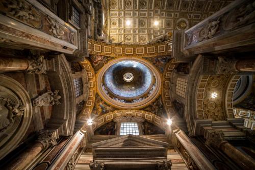 Corso-Fotografia-Palermo