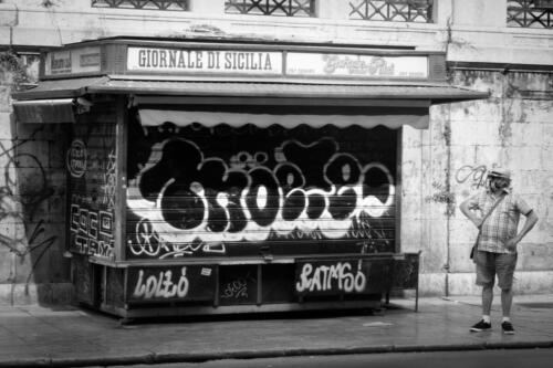 Corso-Fotografia-Palermo_1021F5434BN