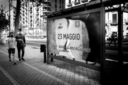 Corso-Fotografia-Palermo_1021F5490