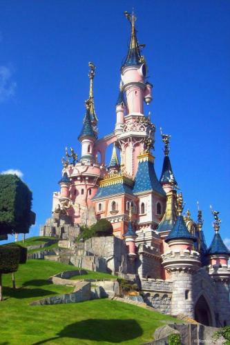 Corso-Fotografia-Palermo.Disney Euro