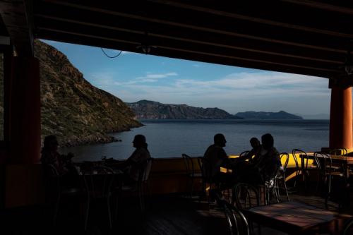 Corso-Fotografia-Palermo 6584