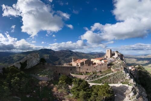 default