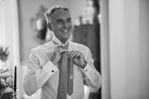 Fotografo matrimonio Sicilia-1167