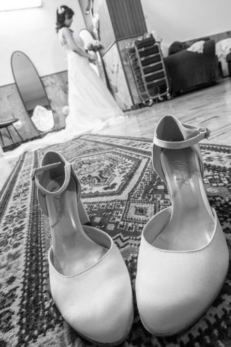 Fotografo matrimonio Sicilia-1168