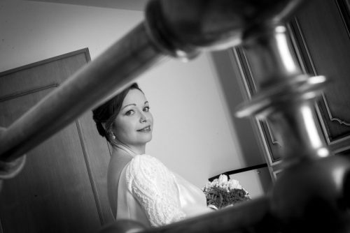Fotografo matrimonio Sicilia-1169