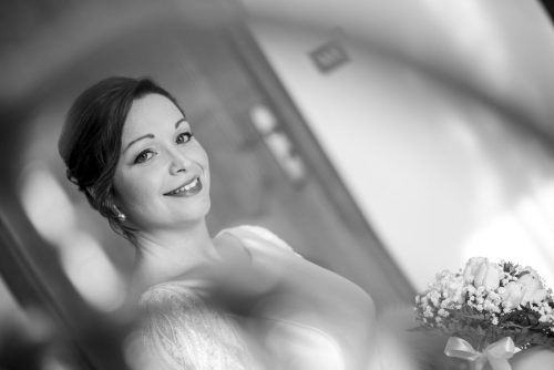 Fotografo matrimonio Sicilia-1170