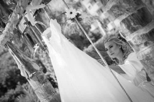 Fotografo matrimonio Sicilia-1171
