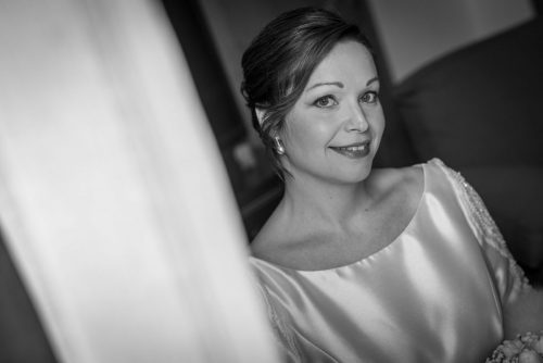 Fotografo matrimonio Sicilia-1172