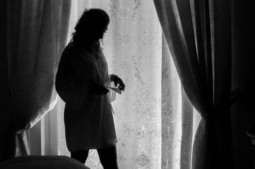 Fotografo matrimonio Sicilia-1173