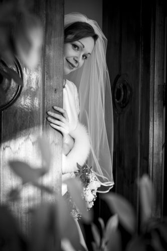 Fotografo matrimonio Sicilia-1174