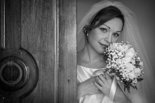 Fotografo matrimonio Sicilia-1175