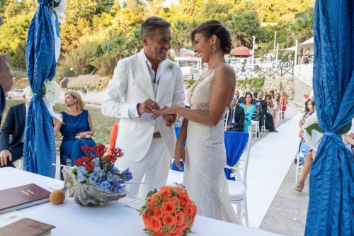 Fotografo matrimonio Sicilia-1176