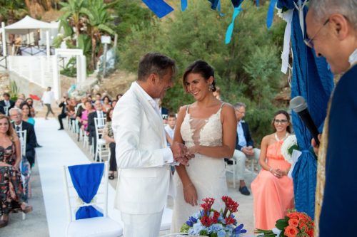 Fotografo matrimonio Sicilia-1177