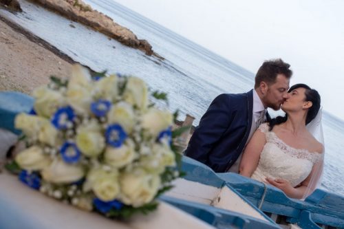 Fotografo matrimonio Sicilia-1178