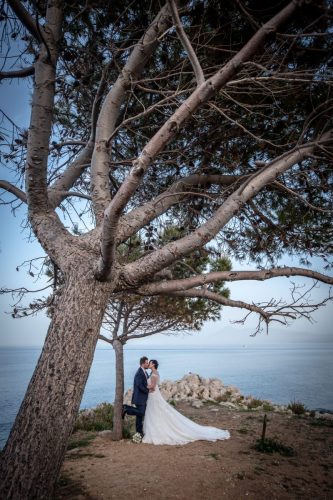 Fotografo matrimonio Sicilia-1179