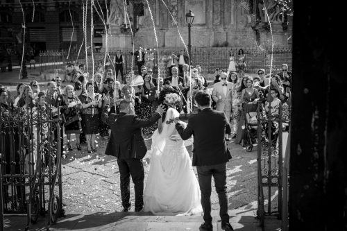 Fotografo matrimonio Sicilia-1180