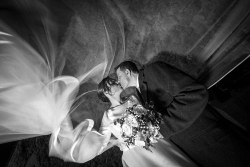 Fotografo matrimonio Sicilia-1181