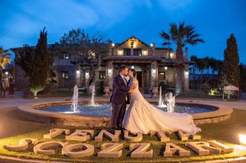 Fotografo matrimonio Sicilia-1182