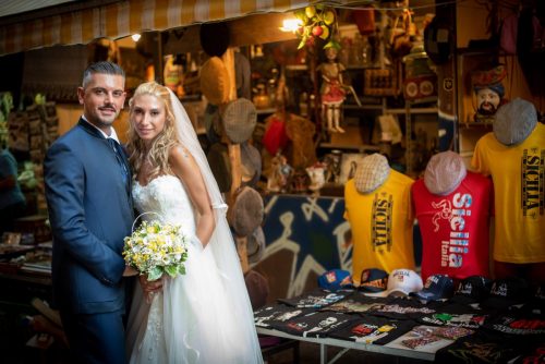 Fotografo matrimonio Sicilia-1183
