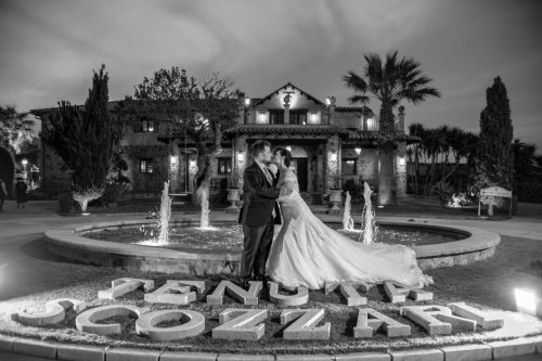 Fotografo matrimonio Sicilia-1184