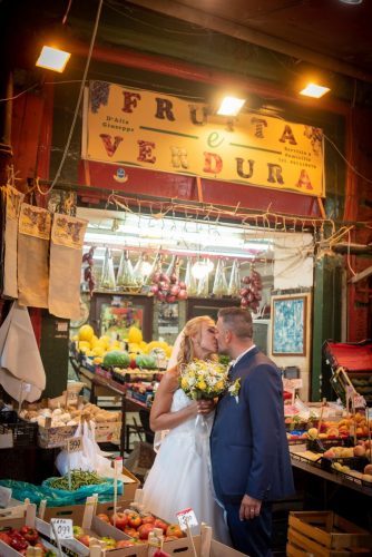 Fotografo matrimonio Sicilia-1185