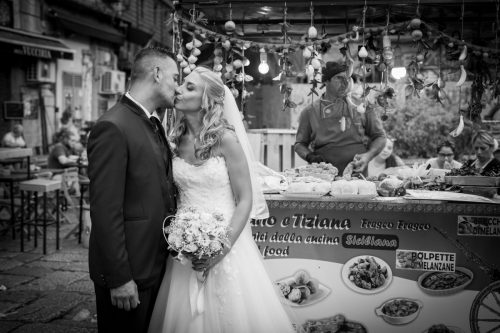 Fotografo matrimonio Sicilia-1186
