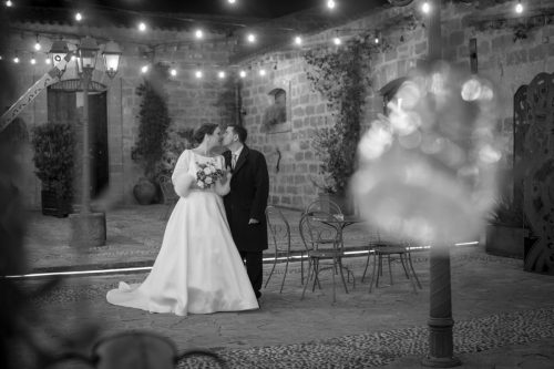 Fotografo matrimonio Sicilia-1187
