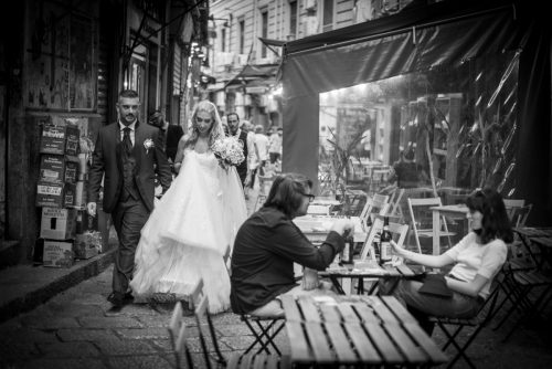 Fotografo matrimonio Sicilia-1188