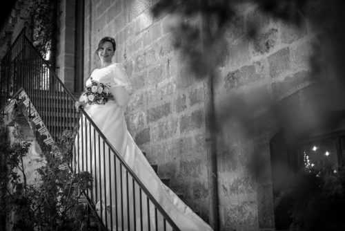 Fotografo matrimonio Sicilia-1189