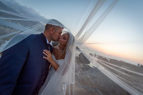 Fotografo matrimonio Sicilia-1191