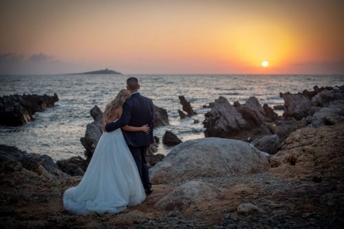 Fotografo matrimonio Sicilia-1192