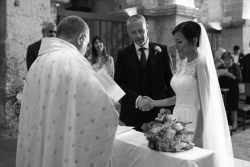 Fotografo matrimonio Sicilia-1194