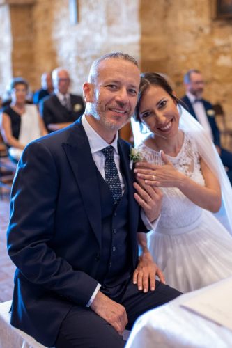 Fotografo matrimonio Sicilia-1195