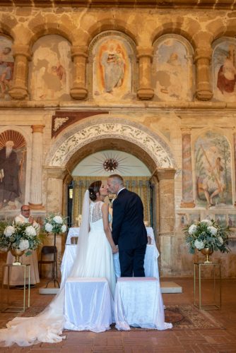 Fotografo matrimonio Sicilia-1196