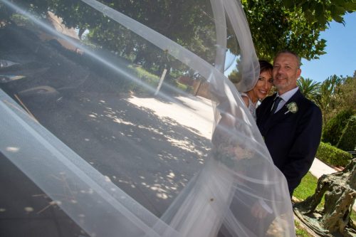 Fotografo matrimonio Sicilia-1199