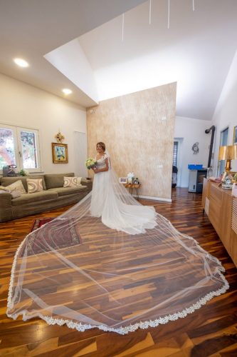 Fotografo matrimonio Sicilia-1200