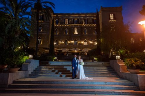 Fotografo matrimonio Sicilia-1203