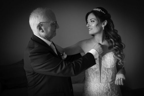 Fotografo matrimonio Sicilia-1205